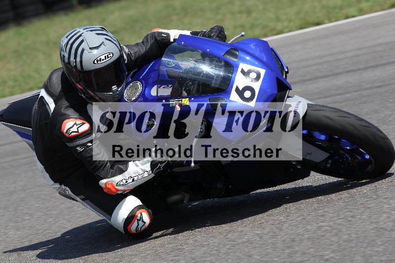 /Archiv-2022/35 05.07.2022 Speer Racing ADR/Gruppe gelb/66